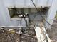 20 fots bostadscontainer  (1)