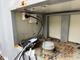 20 fots bostadscontainer  (1)