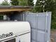 20 fots bostadscontainer  (2)