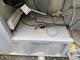 20 fots bostadscontainer  (2)