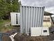 20 fots bostadscontainer  (2)