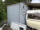 20 fots bostadscontainer  (2)