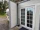 20 fots bostadscontainer  (2)