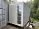 20 fots bostadscontainer  (2)