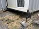 20 fots bostadscontainer  (2)