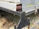 20 fots bostadscontainer  (2)