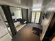20 fots bostadscontainer  (2)