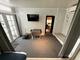20 fots bostadscontainer  (2)