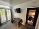 20 fots bostadscontainer  (2)