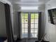20 fots bostadscontainer  (2)