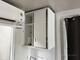 20 fots bostadscontainer  (2)