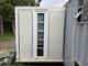 20 fots bostadscontainer  (2)