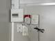 20 fots bostadscontainer  (2)
