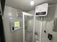 20 fots bostadscontainer  (2)