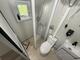 20 fots bostadscontainer  (2)