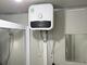 20 fots bostadscontainer  (2)