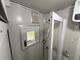20 fots bostadscontainer  (2)