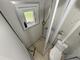 20 fots bostadscontainer  (2)