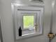 20 fots bostadscontainer  (2)