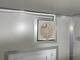20 fots bostadscontainer  (2)