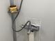 20 fots bostadscontainer  (2)