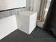 20 fots bostadscontainer  (2)