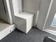 20 fots bostadscontainer  (2)