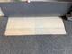 20 fots bostadscontainer  (2)