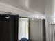 20 fots bostadscontainer  (2)