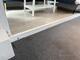 20 fots bostadscontainer  (2)