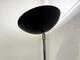 Golvlampa  (1)