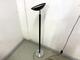 Golvlampa  (1)