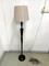 Golvlampa  (3)