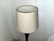 Golvlampa  (3)
