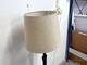 Golvlampa  (3)