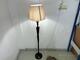Golvlampa  (3)