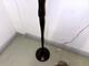 Golvlampa  (3)
