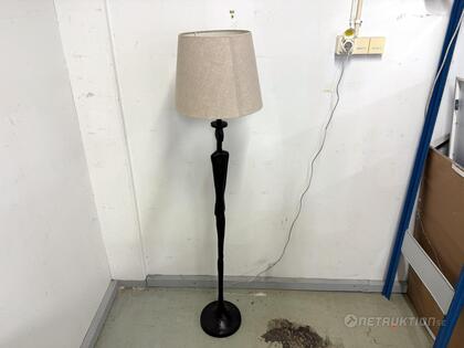 Golvlampa  (3)
