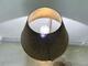 Bordslampa  (1)
