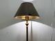 Bordslampa  (1)