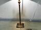 Bordslampa  (1)