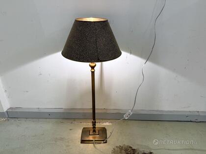 Bordslampa  (1)