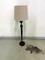 Bordslampa  (2)