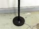 Bordslampa  (2)
