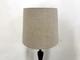 Bordslampa  (2)