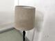 Bordslampa  (2)