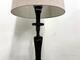 Bordslampa  (2)