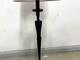 Bordslampa  (2)