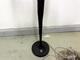 Bordslampa  (2)
