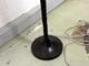Bordslampa  (2)